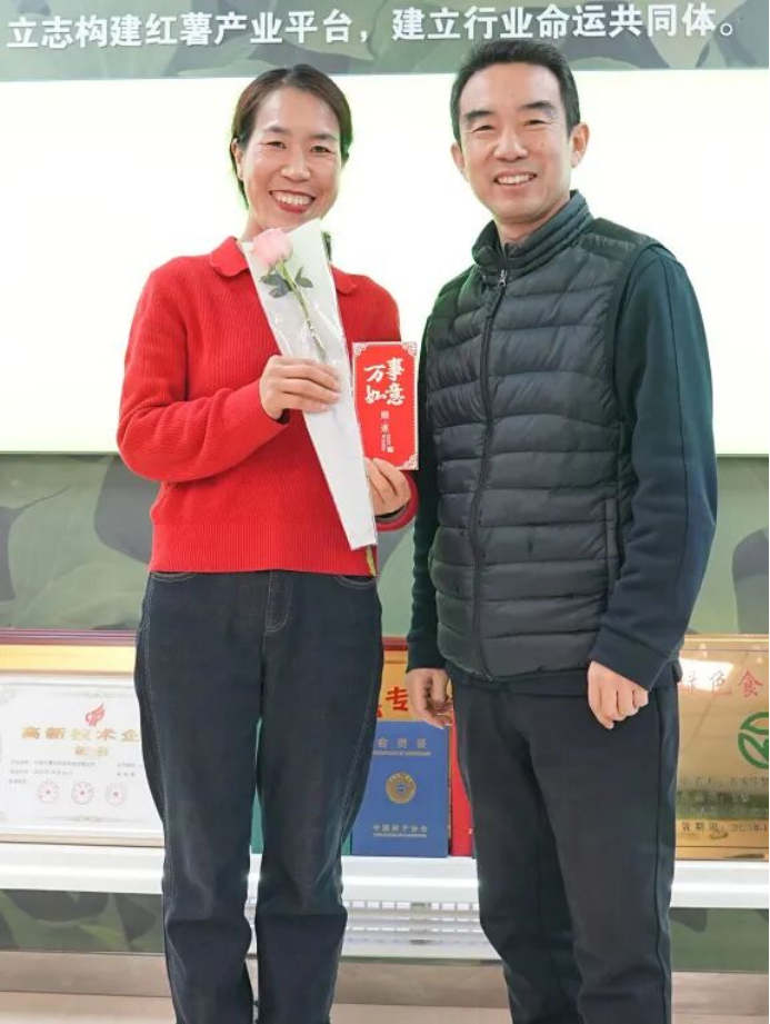 pp������Ϸģ����(����)�ٷ���վ